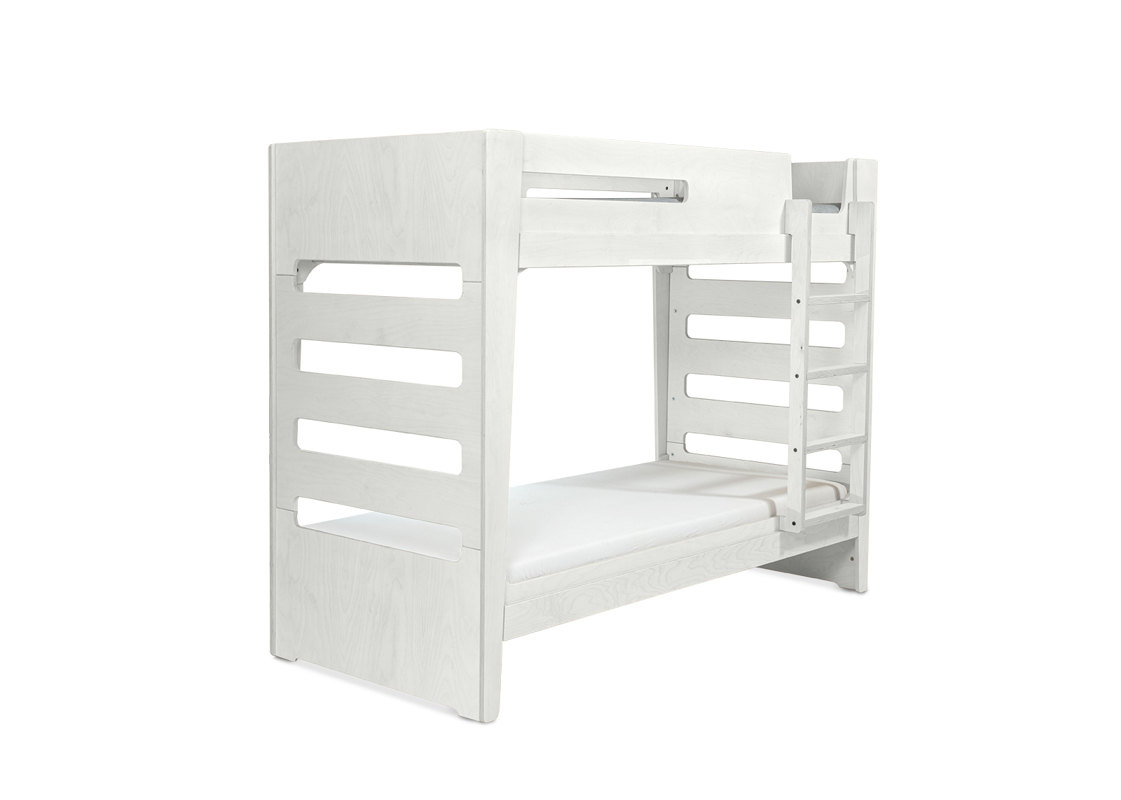 Shlomo_Shoham_081-white_LR
