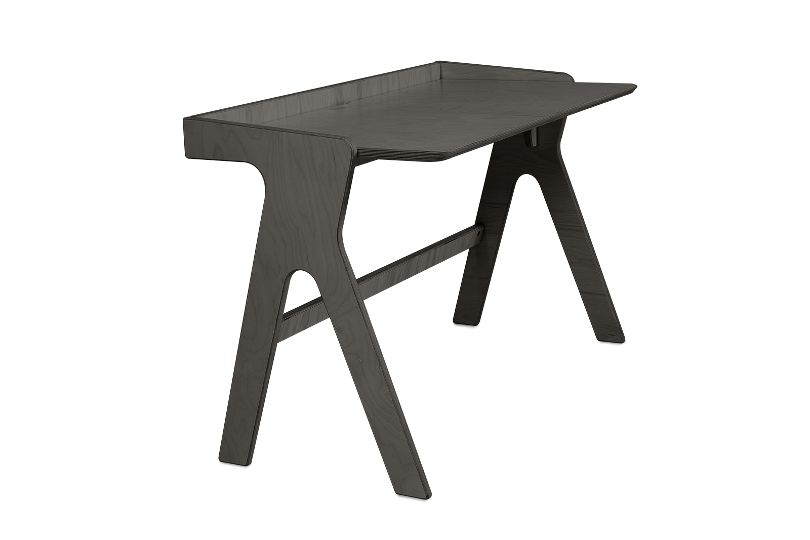 Shlomo_Shoham_096 H73-black copy