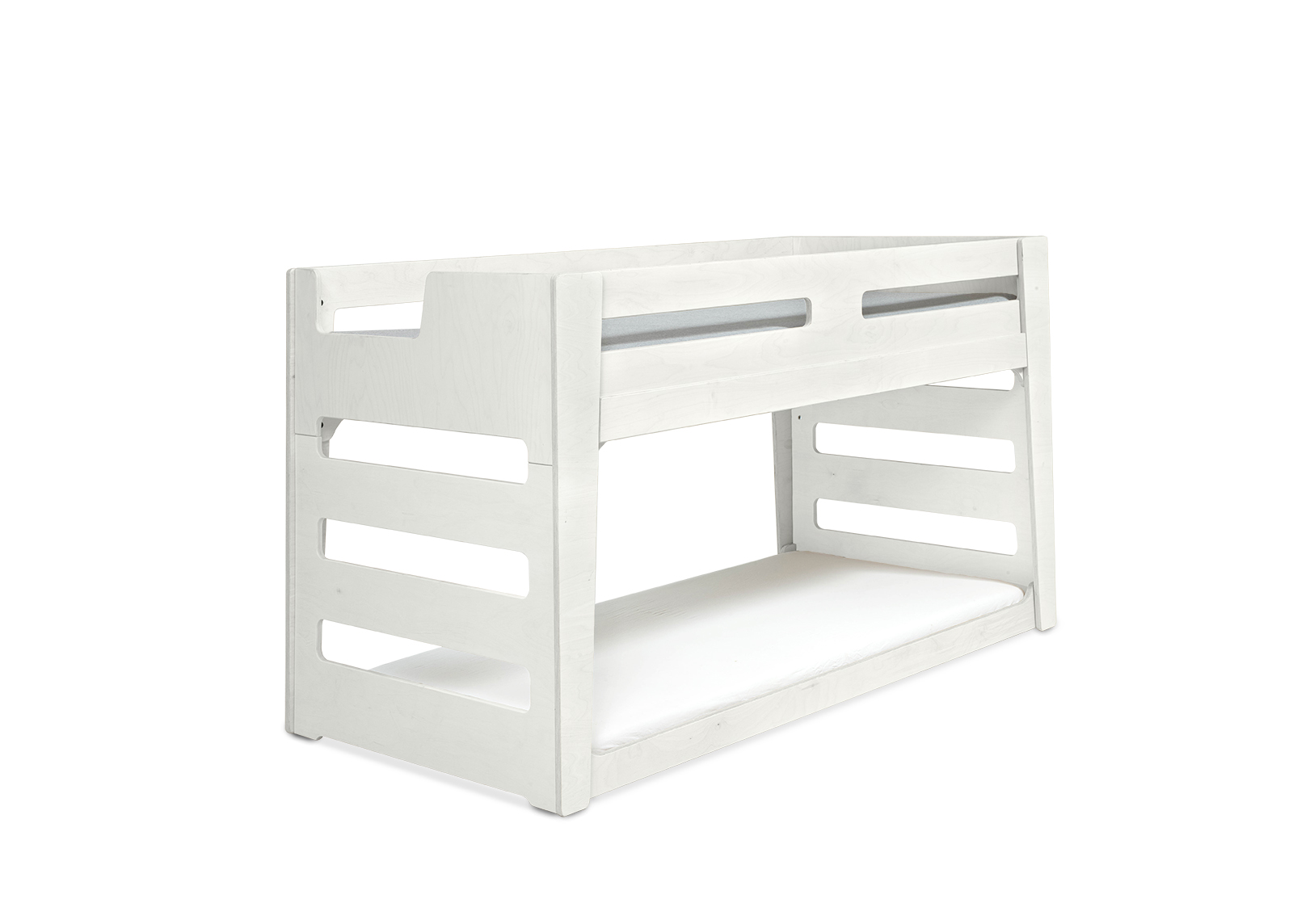 Shlomo_Shoham_060-white_LR