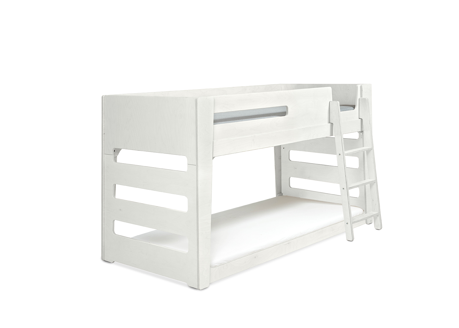 Shlomo_Shoham_061-white_LR
