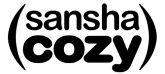 cropped-Sansha-Cozy-Logo-square-02-2.png